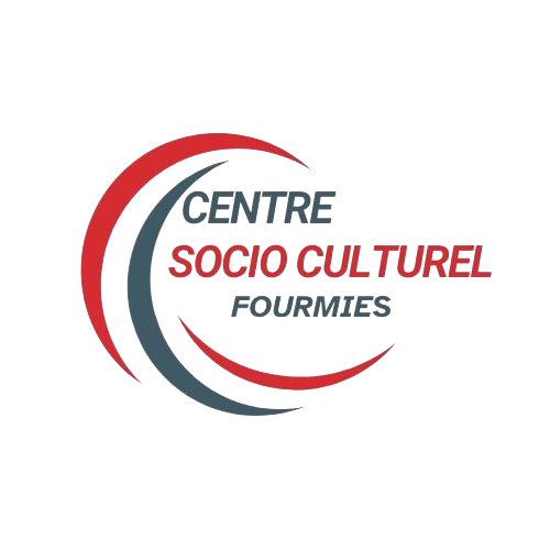 Centre Socio-Culturel de Fourmies