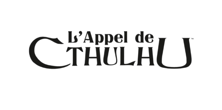 Cthulhu Logo